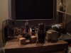 DSCF1643.jpg