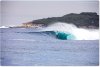 20080801-shark-island.jpg
