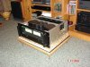 Nikko Alpha VI amp resized 003.jpg