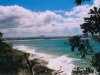noosa.jpg