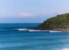 noosa2.jpg