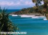 photo_surf_Australia_QLD_Sunshine_Coast_granites_4491b5f682958.jpg