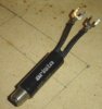 75-300 ohm antenna  balun.JPG