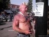l_cda64f65f71394eccede4fc2e64f5c2c.jpg