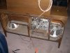 speakers 034.jpg