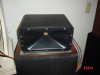 DSC00264.JPG