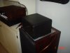 DSC00262.JPG