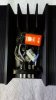 B1-VFET-heatsink-RR.JPG