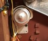 AR XA Failed motor.JPG