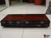 198580-vintage_bang__olufsen_beomaster_4000_stereo_amplifier.jpg