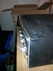 IMG_20171214_173212.jpg