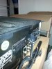 IMG_20171214_173233.jpg