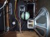 magnavox theater speakers.JPG