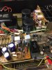 Heat Sinks.JPG