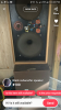 Screenshot_20171215-224356.png