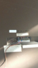 Screenshot_20171215-231255.png