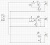 CT-80 Crossover xSim_03.jpg CT-80 Crossover xSim_03.jpg