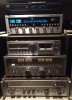 Receiver Stack.jpg