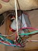 20171216_094812.jpg