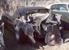 VetteWreck1.jpg