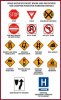 road-signs-driving-school-brooklyn-nyc.jpg