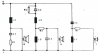 CT90_1_Crossover_Schematic.png CT90_1_Crossover_Schematic.png
