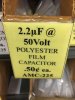 908BA964-1726-4D5C-93B1-A0DC305A2CB0.jpeg