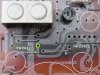 CR1020 E.Cap Bd. Pad Bypass.jpg