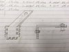 TR712-5 Heatsink Mount.JPG