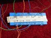 AUD11mk2trimreplace26.jpg