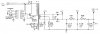 GAA-2940 PSU sm.jpg