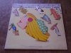 February jazz LPs 001.JPG