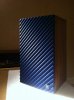 JBL-L50-done.jpg