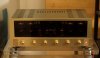 1013295-tokyo-sound-valve-300-all-tube-integrated-amp.jpg
