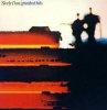 Greatest_Hits_(Steely_Dan_album).jpg