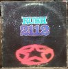 2112-1.jpg