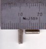 grub_screws.JPG