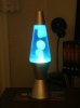 lava lamp DEC 2017.JPG