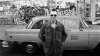 taxi_driver_still.jpg