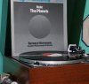 DSC07078.JPG