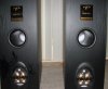 Studio60v3-Back.jpg
