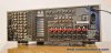DenonAVR2802_4.jpg DenonAVR2802_4.jpg
