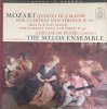 Mozart.jpg