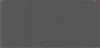 Tweeter.png