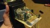 thumbnail_20171226_212201.jpg