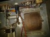 IMG_20171227_201108.jpeg