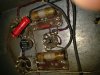 IMG_20171227_201112.jpeg