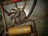 IMG_20171227_201207.jpeg
