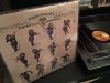 Perlman - Paganini Caprices.jpg