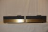 IMG_0917.JPG
